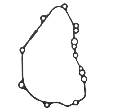 Ignition Cover Gasket WINDEROSA ICG 816356