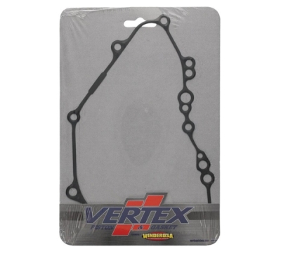 Ignition Cover Gasket WINDEROSA ICG 816356