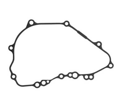 Ignition Cover Gasket WINDEROSA ICG 816356