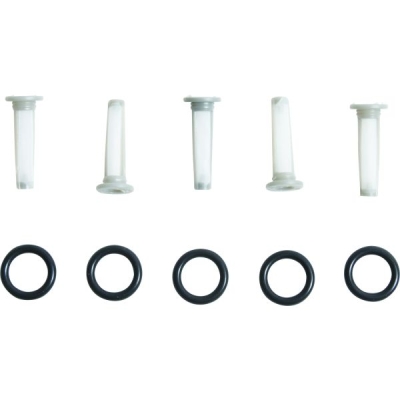 Quick break filter kit All Balls Racing 47-3024