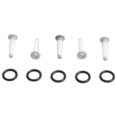 Quick break filter kit All Balls Racing 47-3024