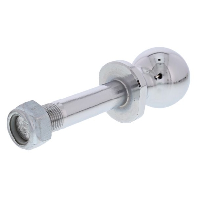EZ Trail All Balls Racing 43-1003 1-7/8"