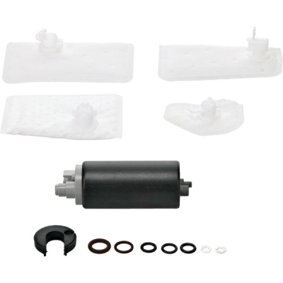 Fuel pump kit All Balls Racing 47-2038