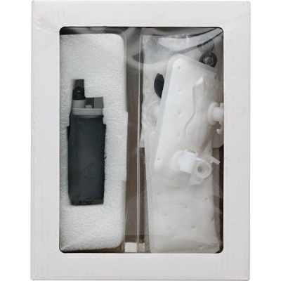 Fuel pump kit All Balls Racing 47-2038