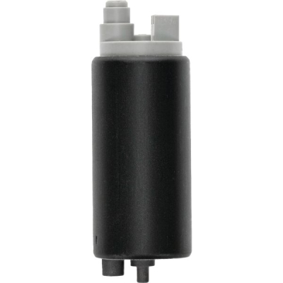 Fuel pump kit All Balls Racing 47-2038