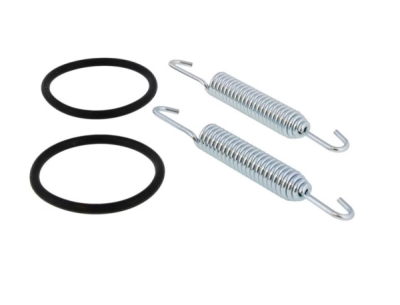 Exhaust Gasket Kit WINDEROSA EGK 823201