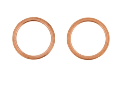 Exhaust Gasket Kit WINDEROSA EGK 823199