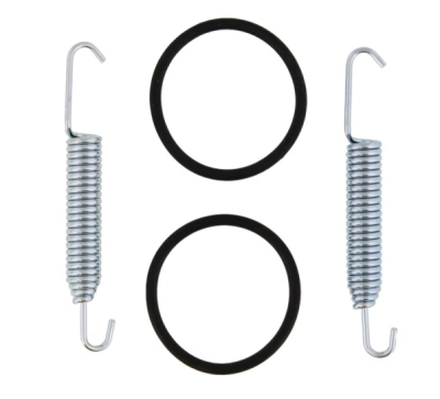Exhaust Gasket Kit WINDEROSA EGK 823201