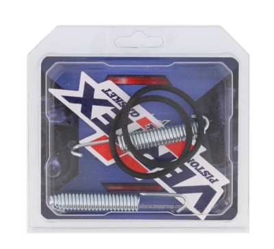 Exhaust Gasket Kit WINDEROSA EGK 823201
