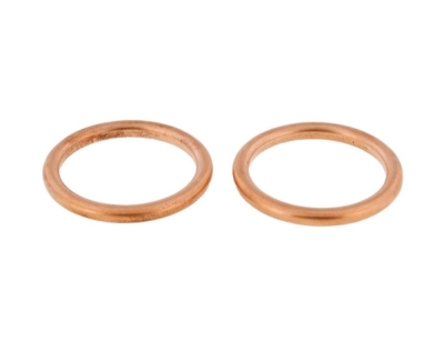 Exhaust Gasket Kit WINDEROSA EGK 823199