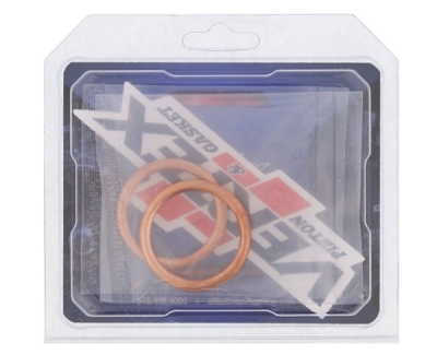 Exhaust Gasket Kit WINDEROSA EGK 823199