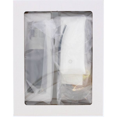 Fuel pump kit All Balls Racing 47-2018
