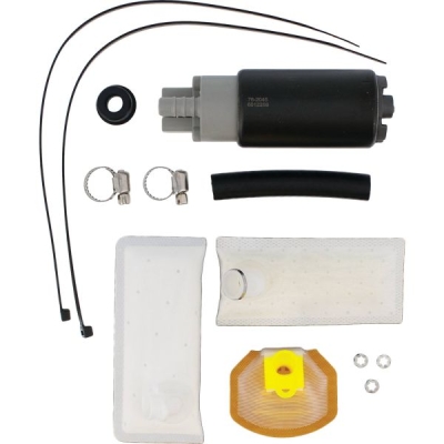 Fuel pump kit All Balls Racing 47-2018