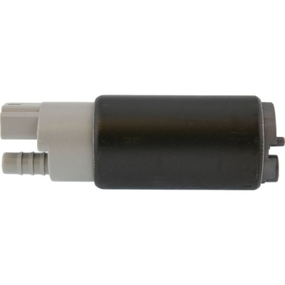 Fuel pump kit All Balls Racing 47-2018