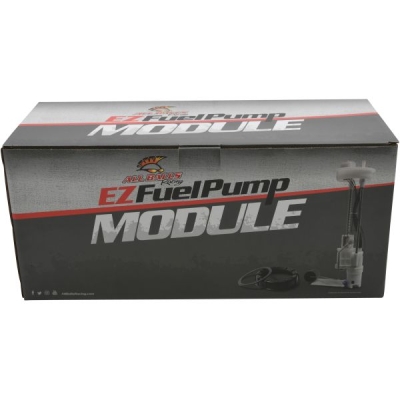 Fuel pump complete All Balls Racing 47-1037