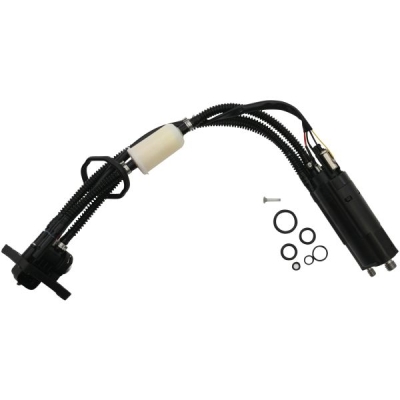 Fuel pump complete All Balls Racing 47-1037