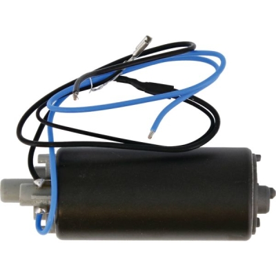 Fuel pump kit All Balls Racing 47-2039