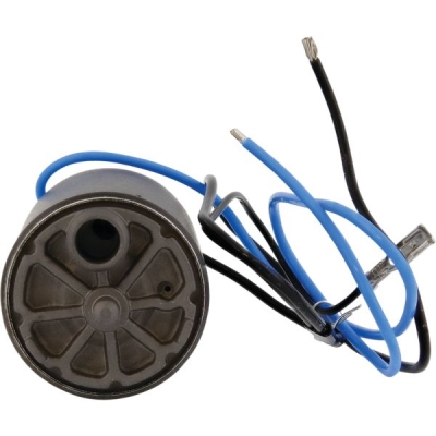 Fuel pump kit All Balls Racing 47-2039