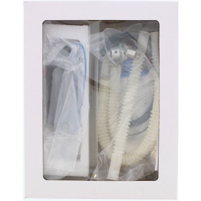 Fuel pump kit All Balls Racing 47-2039