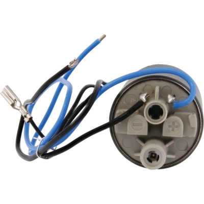 Fuel pump kit All Balls Racing 47-2039