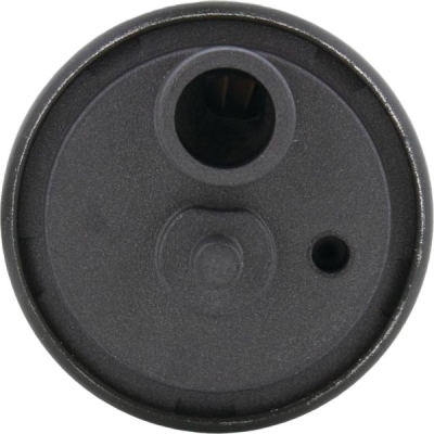 Fuel pump kit All Balls Racing 47-2032