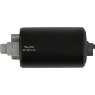 Fuel pump kit All Balls Racing 47-2032