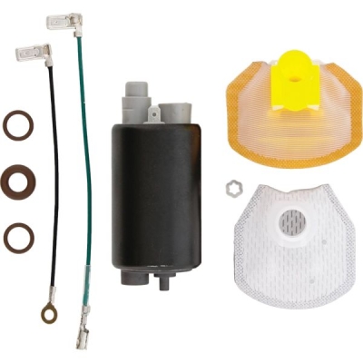 Fuel pump kit All Balls Racing 47-2032