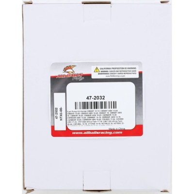 Fuel pump kit All Balls Racing 47-2032