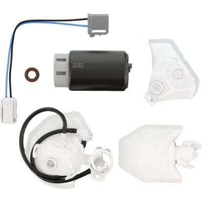 Fuel pump kit All Balls Racing 47-2035