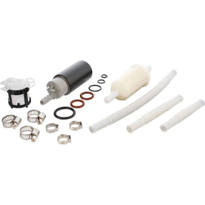 Fuel pump kit All Balls Racing 47-2036
