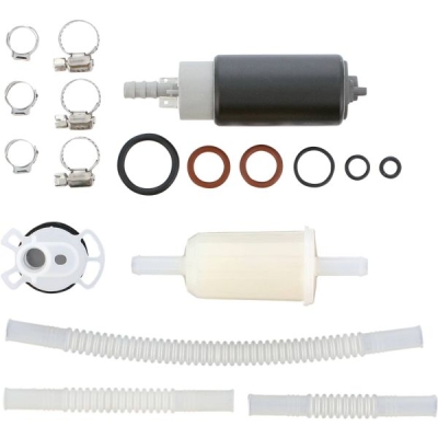 Fuel pump kit All Balls Racing 47-2036