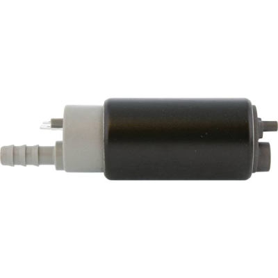 Fuel pump kit All Balls Racing 47-2036