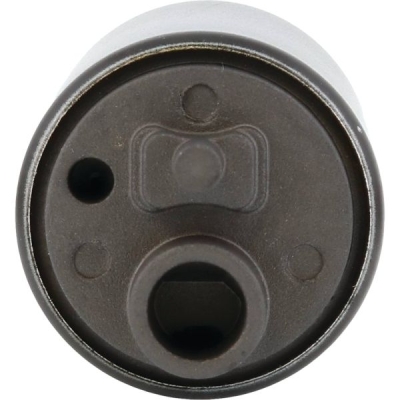 Fuel pump kit All Balls Racing 47-2036