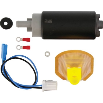 Fuel pump kit All Balls Racing 47-2024