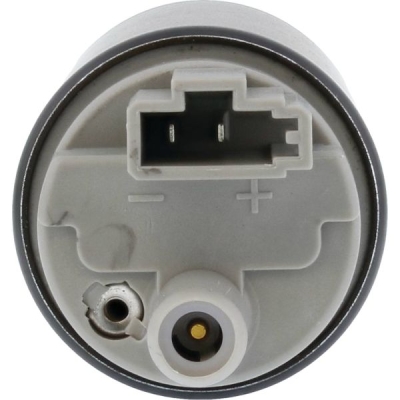 Fuel pump kit All Balls Racing 47-2024