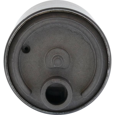 Fuel pump kit All Balls Racing 47-2024