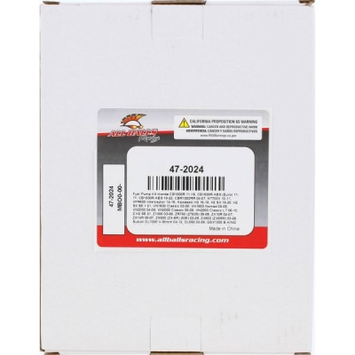 Fuel pump kit All Balls Racing 47-2024