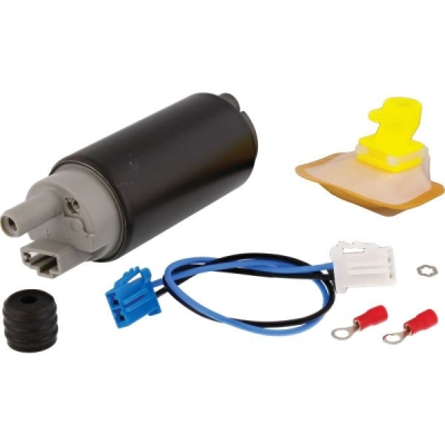 Fuel pump kit All Balls Racing 47-2024