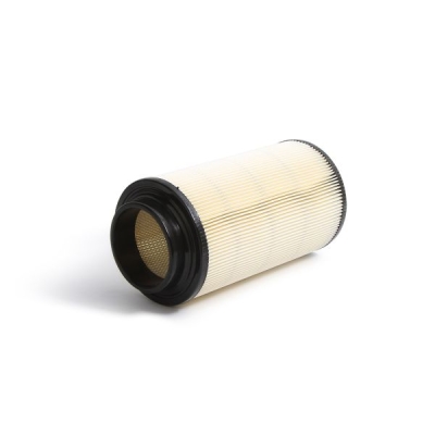Air filter kit All Balls Racing 48-1005