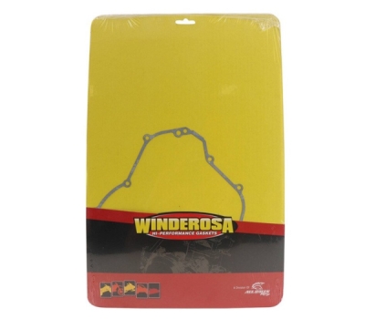Těsnění pod víko spojky WINDEROSA CCG 333044 outer side