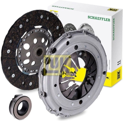 Spojková sada LuK 622 2235 00 RepSet