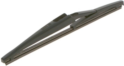 Bosch stírací lišta 300mm