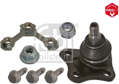čep spodního ramene Febi Bilstein 14440