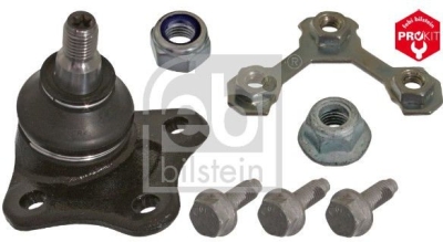 čep spodního ramene Febi Bilstein 14444