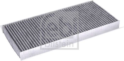 Kabinový filtr FEBI BILSTEIN 17553