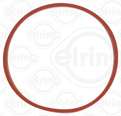 Těsnění, AGR ventil ELRING 424.850