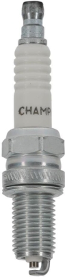 Zapalovací svíčka CHAMPION COPPER PLUS CCH810