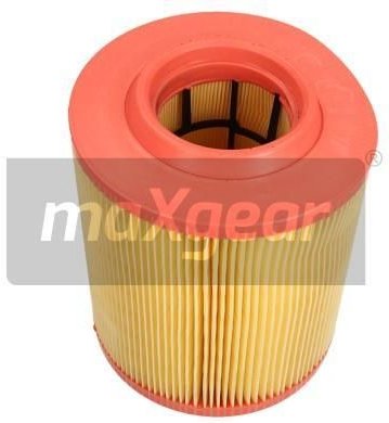 Vzduchový filtr MAXGEAR 26-1391