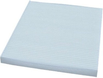 Kabinový filtr MAXGEAR 26-0773