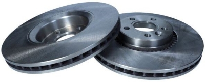 Brzdový kotouč MAXGEAR 19-2429